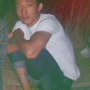  ,   , 33 ,  