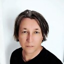 ���������� ������, ���� ������� �������, 43 ����, ������������ ��� c�������� ���������