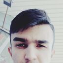 ���������� ������, ���� ������� Master, 26 ���, ������������ ��� ������, ����� � ���������, c�������� ���������, ���������