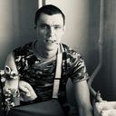  ,   , 38 ,   c 