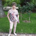  ,   , 67 ,  