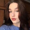 ���������� ����, ���� ������� ��������, 22 ����, ������������ ��� ����� � ���������, c�������� ���������, ���������