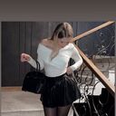 ���������� ������, ���� ������� Daria, 23 ����, ������������ ��� ������, ����� � ���������