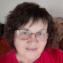  ,   Nadezhda, 54 ,     , c 