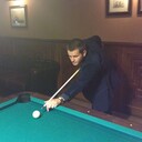  -,   , 29 ,   ,   , c , 