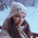  ,   , 38 ,   c 