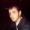 ���������� �������, ���� ������� Malay89, 36 ���, ������������ ��� ������, ����� � ���������, c�������� ���������, ���������