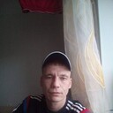 ���������� �����, ���� ������� ������, 30 ���, ������������ ��� ������, ����� � ���������, c�������� ���������, ���������