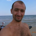 ���������� ����������, ���� ������� ������, 46 ���, ������������ ��� ������