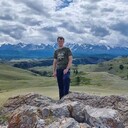 ���������� ���������, ���� ������� �������, 39 ���, ������������ ��� c�������� ���������