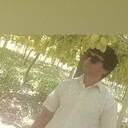 ���������� �������, ���� ������� Husein, 38 ���, ������������ ��� ������, ����� � ���������, c�������� ���������