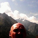  ,   , 44 ,   ,   , c 