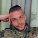  Mogok,   Cristian, 37 ,   ,   