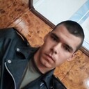 ���������� ������������, ���� ������� ���������, 26 ���, ������������ ��� ������, ����� � ���������, c�������� ���������