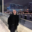  ,   , 25 ,   ,   , c , 