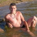  ,   , 45 ,   ,   , c 