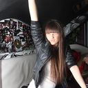 ���������� ������, ���� ������� ��������, 33 ����, ������������ ��� ������, ����� � ���������, c�������� ���������