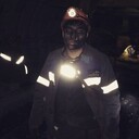 ���������� ���������, ���� ������� ������, 30 ���, ������������ ��� ������, ����� � ���������, c�������� ���������, ���������