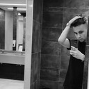 ���������� ������, ���� ����� �����, 23 ����, ������������ ��� ������, ����� � ���������, c�������� ���������