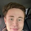 ���������� ������������, ���� ������� ������, 27 ���, ������������ ��� ������, ����� � ���������, ���������