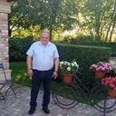 ���������� �����-���������, ���� ������� ������, 54 ����, ������������ ��� ������, ����� � ���������