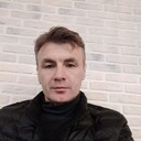 ���������� �����, ���� ������� �������, 45 ���, ������������ ��� ������, ����� � ���������, c�������� ���������