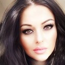  Mol,   , 45 ,   