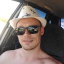 ���������� ���������, ���� ������� Ivan, 35 ���, ������������ ��� ������, ����� � ���������, c�������� ���������