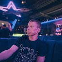 ���������� �����-���������, ���� ������� �������, 43 ����, ������������ ��� ������, ����� � ���������, c�������� ���������