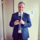 ���������� ����, ���� ������� Elliottsmith, 54 ����, ������������ ��� ������, ����� � ���������