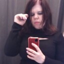 ���������� �����-���������, ���� ������� Sveta, 29 ���, ������������ ��� ������, ����� � ���������