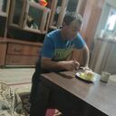 ���������� �������, ���� ������� Joni, 37 ���, ������������ ��� ������, ����� � ���������