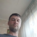 ���������� ����������, ���� ������� �����, 44 ����, ������������ ��� ������, ����� � ���������, c�������� ���������