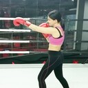  ,    , 34 ,   ,   , c 