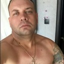 ���������� �����, ���� ������� ������, 45 ���, ������������ ��� ������, ����� � ���������, c�������� ���������