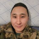 ���������� ��������, ���� ������� ���, 28 ���, ������������ ��� ������, ����� � ���������