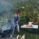  ,   , 40 ,   ,   , c 