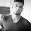  ,    , 38 ,   ,   
