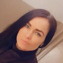 ���������� �������, ���� ������� �����, 38 ���, ������������ ��� ������, ����� � ���������, c�������� ���������