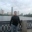  ,   Dmitry, 31 ,   ,   