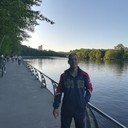 ���������� ��������, ���� ������� �������, 41 ���, ������������ ��� ������, ����� � ���������, c�������� ���������