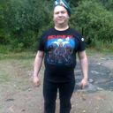 ���������� ������, ���� ������� ������, 54 ����, ������������ ��� ������, ����� � ���������, c�������� ���������