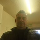 ���������� �����-���������, ���� ������� �������, 47 ���, ������������ ��� ������, ����� � ���������, c�������� ���������