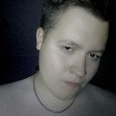 ���������� �������, ���� ����� Arseny, 22 ����, ������������ ��� ������, ����� � ���������