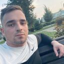 ���������� ��������, ���� ����� ���������, 24 ����, ������������ ��� ������, ����� � ���������, c�������� ���������