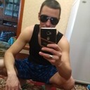  ,   , 31 ,   ,   , c 