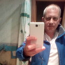  ,   , 50 ,   