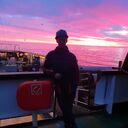 ���������� �����������, ���� ������� ������, 35 ���, ������������ ��� ������, ����� � ���������