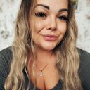 ���������� ������, ���� ������� ��������, 26 ���, ������������ ��� ������, ����� � ���������