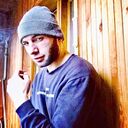 ���������� ����, ���� ������� �������, 29 ���, ������������ ��� ������